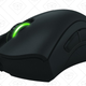 Razer DeathAdder, $35 for Prime members. Discount shown at checkout.
